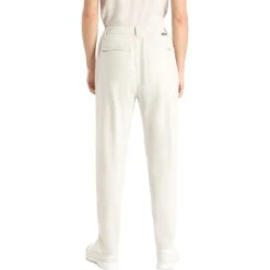 Icebreaker ICL Interlock Pant - Women's