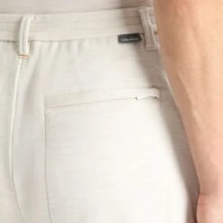 Icebreaker ICL Interlock Pant - Women's -Everlaces Cloth Shop ECRHEA D2