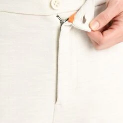 Icebreaker ICL Interlock Pant - Women's -Everlaces Cloth Shop ECRHEA D3