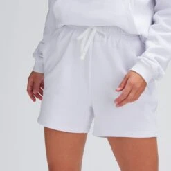 Stoic Sweat Short - Past Season - Women's -Everlaces Cloth Shop EGR D2