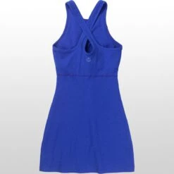 Beyond Yoga Spacedye Under Lock And Key Dress - Women's