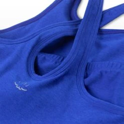 Beyond Yoga Spacedye Under Lock And Key Dress - Women's -Everlaces Cloth Shop ELEROYHEA D2