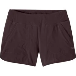 Outdoor Research Astro Short - Women's 10 Outdoor Research Astro Short - Women's -Everlaces Cloth Shop ELK 1
