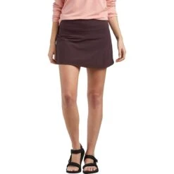 Outdoor Research Astro Skort - Women's