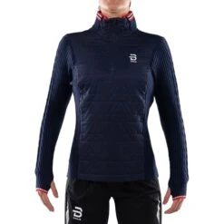 Comfy Sweater - Women's 13 Comfy Sweater - Women's -Everlaces Cloth Shop EVEBL