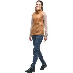 Cordero Vest - Women's