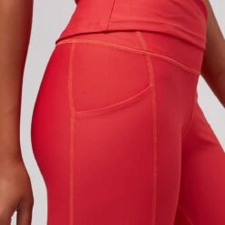 25in Legging - Past Season - Women's