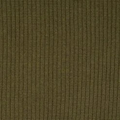 Whidbey Hooded Sweater Dress - Women's 8 Whidbey Hooded Sweater Dress - Women's -Everlaces Cloth Shop FIR D3