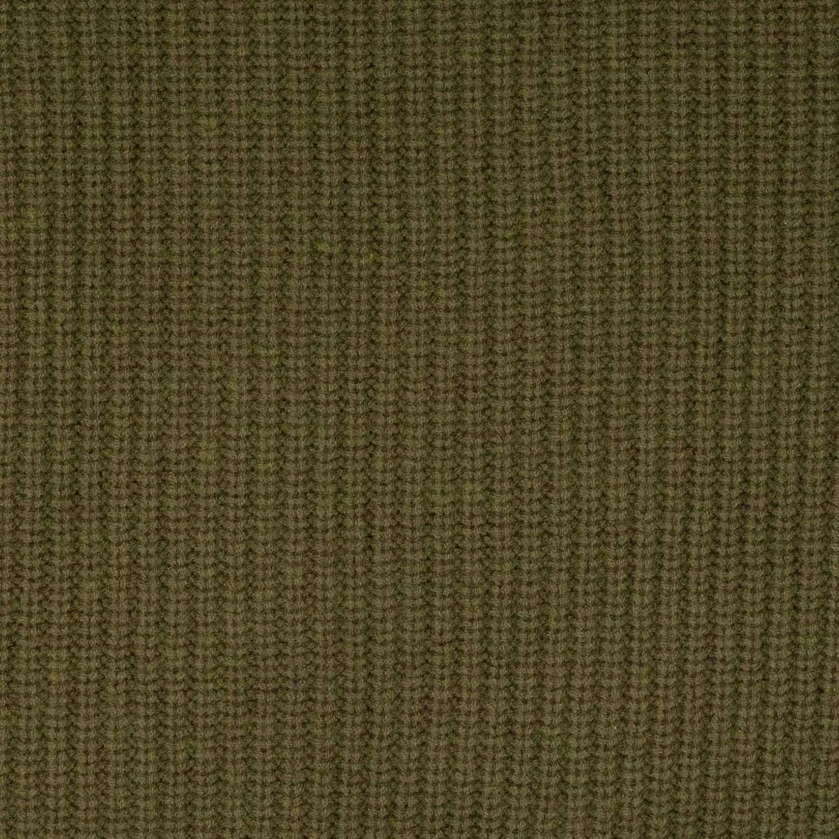 Whidbey Hooded Sweater Dress - Women's 4 Whidbey Hooded Sweater Dress - Women's - Image 4