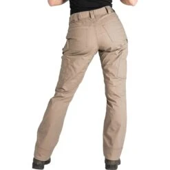 Britt X Ultra Light Pant - Women's -Everlaces Cloth Shop FLARIP D1