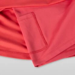 Girlfriend Collective Float Ultralight Skort - Women's -Everlaces Cloth Shop FLA D2