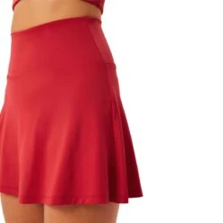 Girlfriend Collective Float Ultralight Skort - Women's -Everlaces Cloth Shop FLA D4