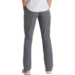 KUHL Freeflex Dash Pant - Women's 11 KUHL Freeflex Dash Pant - Women's -Everlaces Cloth Shop FLI D1 2