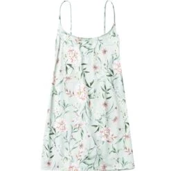 Onzie Active Dress - Women's -Everlaces Cloth Shop FLOBEL