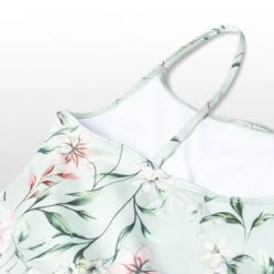 Onzie Active Dress - Women's