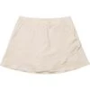 Houdini Skort - Women's