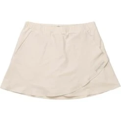 Houdini Skort - Women's