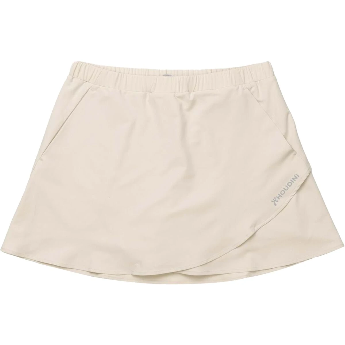 Houdini Skort - Women's 1 Houdini Skort - Women's