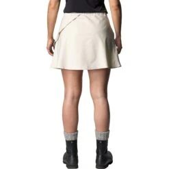 Houdini Skort - Women's 7 Houdini Skort - Women's -Everlaces Cloth Shop FOGMOU D2