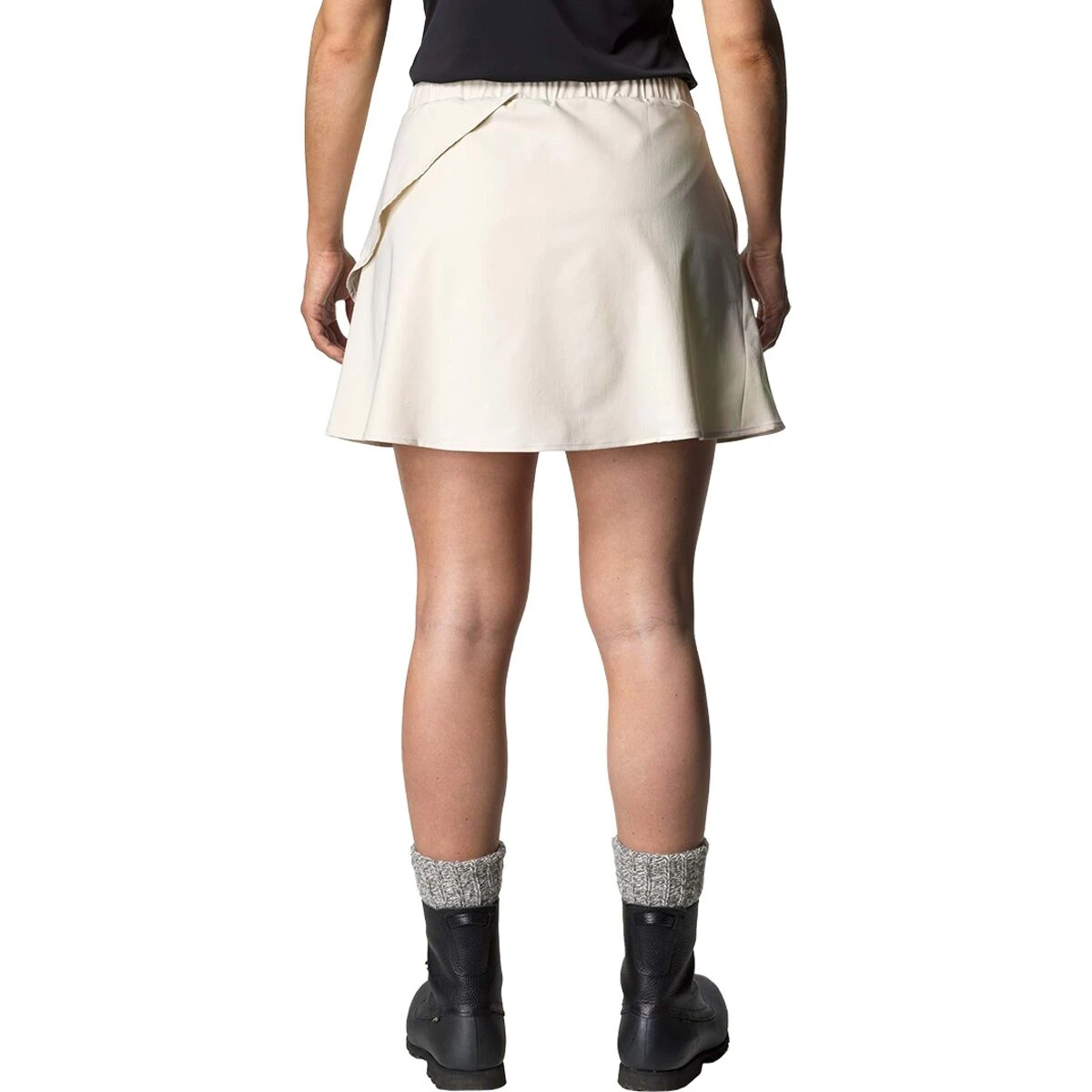 Houdini Skort - Women's 3 Houdini Skort - Women's - Image 3
