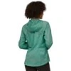 Patagonia Houdini Air Jacket - Women's