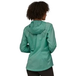 Patagonia Houdini Air Jacket - Women's