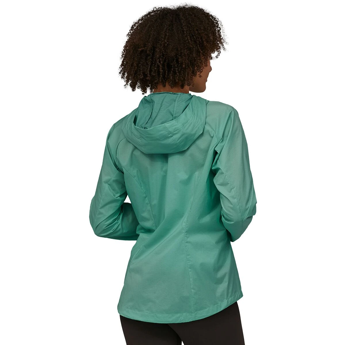 Patagonia Houdini Air Jacket - Women's 1 Patagonia Houdini Air Jacket - Women's