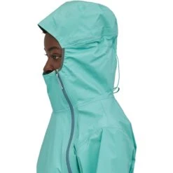 Patagonia Storm Racer Jacket - Women's