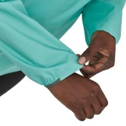 Patagonia Storm Racer Jacket - Women's -Everlaces Cloth Shop FRETEA D11