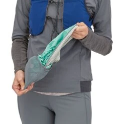 Patagonia Storm Racer Jacket - Women's -Everlaces Cloth Shop FRETEA D5