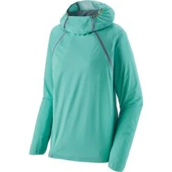 Patagonia Storm Racer Jacket - Women's -Everlaces Cloth Shop FRETEA D7