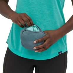 Patagonia Storm Racer Jacket - Women's -Everlaces Cloth Shop FRETEA D9