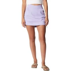 Columbia Anytime Casual Skort - Women's 15 Columbia Anytime Casual Skort - Women's -Everlaces Cloth Shop FROPUR