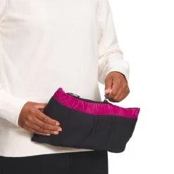 The North Face 1996 Retro Nuptse Vest - Women's -Everlaces Cloth Shop FUSPIN D4