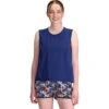 Outdoor Research Astroman Tank Top - Women's