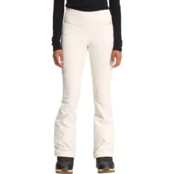 The North Face Snoga Pant - Women's -Everlaces Cloth Shop GARWHI 3