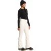 The North Face Snoga Pant - Women's