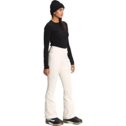 The North Face Snoga Pant - Women's