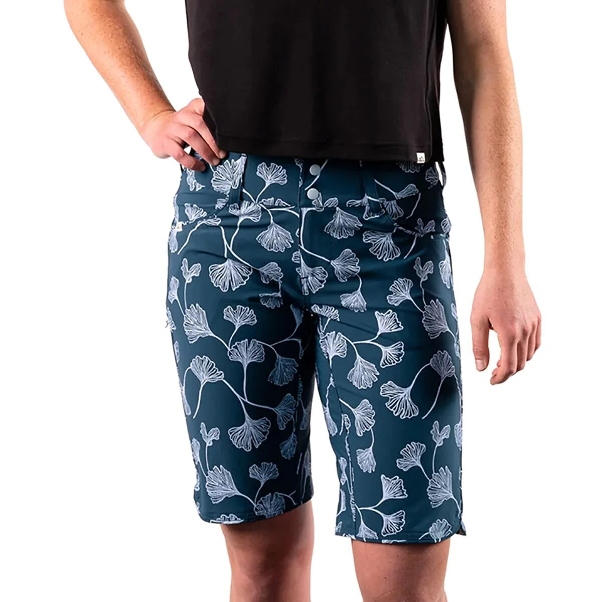 Freel Short - Women's 1 Freel Short - Women's