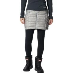 Mountain Hardwear Ghost Whisperer Skirt - Women's -Everlaces Cloth Shop GLA