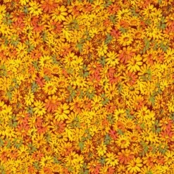 Windmere II Short-Sleeve Dress - Women's -Everlaces Cloth Shop GOODAIPRI D2 1