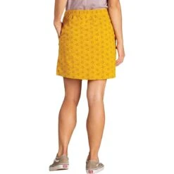 Sunkissed Wrap Skirt - Women's -Everlaces Cloth Shop GOODOTFLO D2