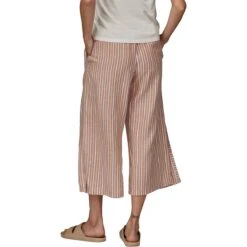 Patagonia Garden Island Pant - Women's -Everlaces Cloth Shop GOTIEVMAA D1