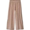 Patagonia Garden Island Pant - Women's