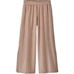 Patagonia Garden Island Pant - Women's