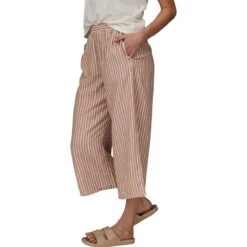 Patagonia Garden Island Pant - Women's -Everlaces Cloth Shop GOTIEVMAA D3