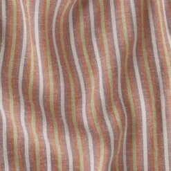 Patagonia Garden Island Pant - Women's -Everlaces Cloth Shop GOTIEVMAA D4