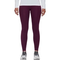 Mammut Massone Winter Tight - Women's -Everlaces Cloth Shop GRA 1