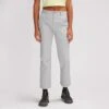 Ripstop Ranger Pant - Women's
