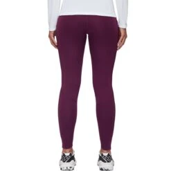 Mammut Massone Winter Tight - Women's -Everlaces Cloth Shop GRA D1 1